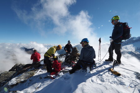 2021-06-20-26-bishorn, 2021-06-23-alpes-aventure-pigne-de-la-le-30