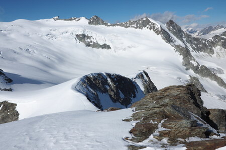 2021-06-20-26-bishorn, 2021-06-23-alpes-aventure-pigne-de-la-le-32