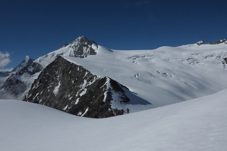 2021-06-20-26-bishorn, 2021-06-23-alpes-aventure-pigne-de-la-le-37
