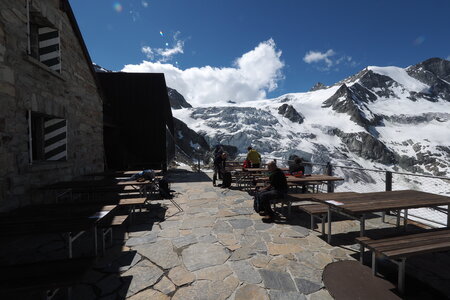 2021-06-20-26-bishorn, 2021-06-23-alpes-aventure-pigne-de-la-le-40