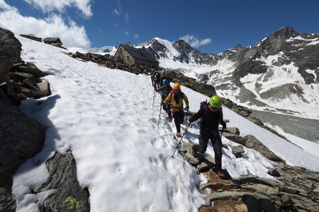 2021-06-20-26-bishorn, 2021-06-23-alpes-aventure-pigne-de-la-le-42