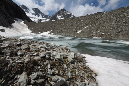 2021-06-20-26-bishorn, 2021-06-23-alpes-aventure-pigne-de-la-le-44