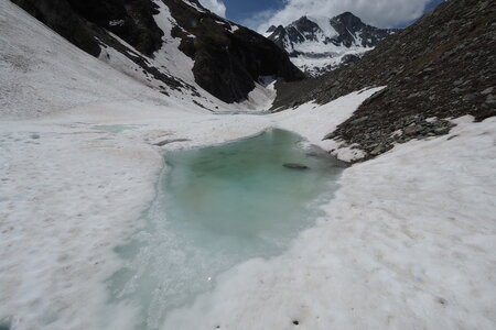 2021-06-20-26-bishorn, 2021-06-23-alpes-aventure-pigne-de-la-le-45