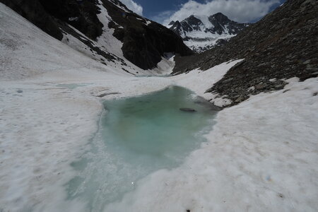 2021-06-20-26-bishorn, 2021-06-23-alpes-aventure-pigne-de-la-le-46