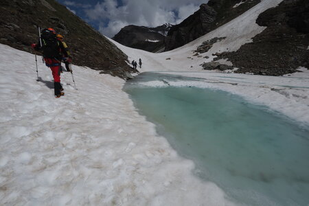 2021-06-20-26-bishorn, 2021-06-23-alpes-aventure-pigne-de-la-le-48