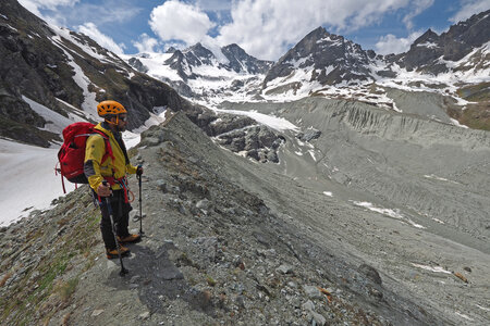 2021-06-20-26-bishorn, 2021-06-23-alpes-aventure-pigne-de-la-le-49