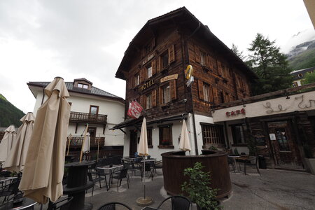 2021-06-20-26-bishorn, 2021-06-23-alpes-aventure-pigne-de-la-le-51