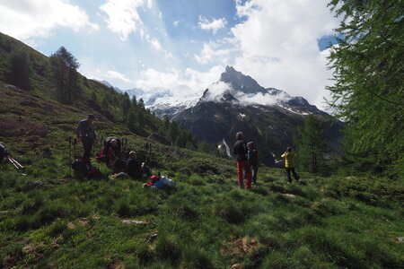 2021-06-20-26-bishorn, 2021-06-24-alpes-aventure-montee-cabane-de-tracuit-02