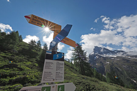2021-06-20-26-bishorn, 2021-06-24-alpes-aventure-montee-cabane-de-tracuit-05