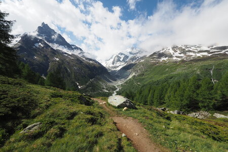 2021-06-20-26-bishorn, 2021-06-24-alpes-aventure-montee-cabane-de-tracuit-06