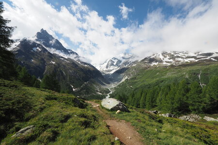 2021-06-20-26-bishorn, 2021-06-24-alpes-aventure-montee-cabane-de-tracuit-07