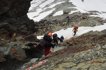 2021-06-20-26-bishorn, 2021-06-24-alpes-aventure-montee-cabane-de-tracuit-17