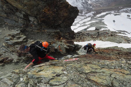 2021-06-20-26-bishorn, 2021-06-24-alpes-aventure-montee-cabane-de-tracuit-19