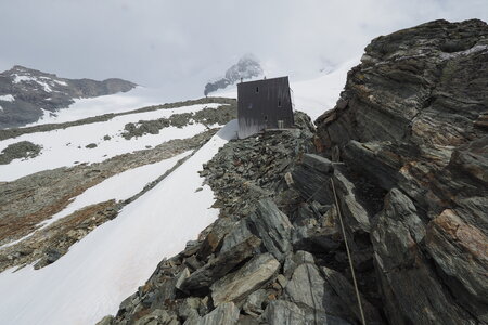 2021-06-20-26-bishorn, 2021-06-24-alpes-aventure-montee-cabane-de-tracuit-27
