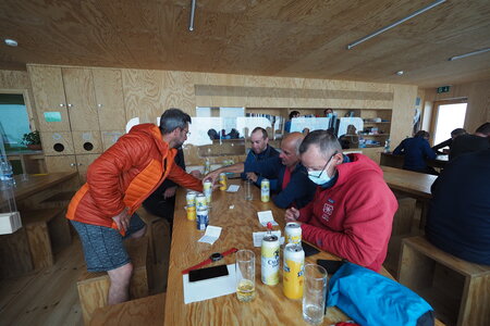 2021-06-20-26-bishorn, 2021-06-24-alpes-aventure-montee-cabane-de-tracuit-28