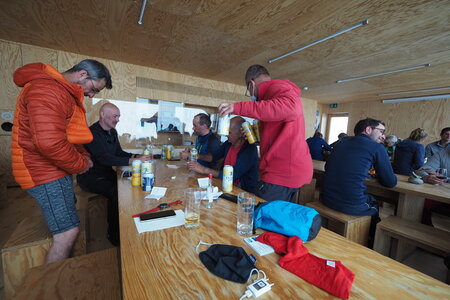 2021-06-20-26-bishorn, 2021-06-24-alpes-aventure-montee-cabane-de-tracuit-30