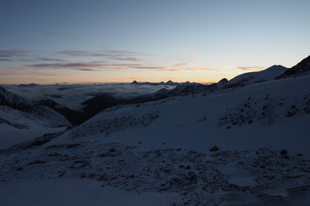 2021-06-20-26-bishorn, 2021-06-25-alpes-aventure-bishorn-05