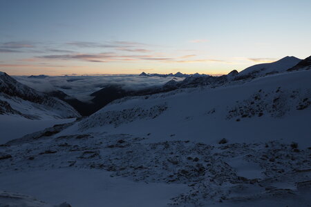2021-06-20-26-bishorn, 2021-06-25-alpes-aventure-bishorn-06