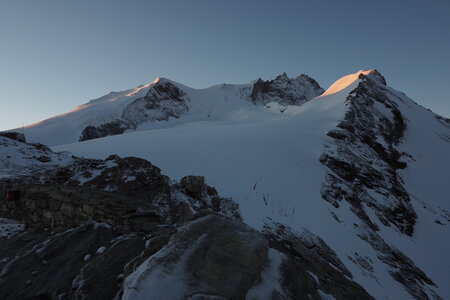 2021-06-20-26-bishorn, 2021-06-25-alpes-aventure-bishorn-13