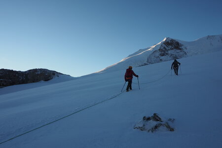 2021-06-20-26-bishorn, 2021-06-25-alpes-aventure-bishorn-19