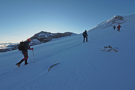 2021-06-20-26-bishorn, 2021-06-25-alpes-aventure-bishorn-21
