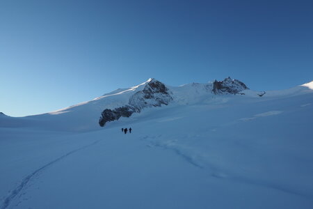2021-06-20-26-bishorn, 2021-06-25-alpes-aventure-bishorn-23