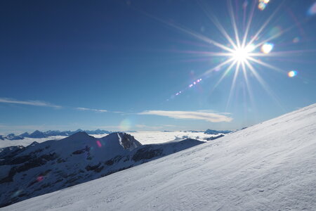 2021-06-20-26-bishorn, 2021-06-25-alpes-aventure-bishorn-24