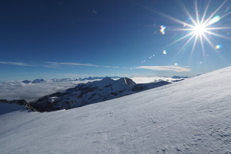 2021-06-20-26-bishorn, 2021-06-25-alpes-aventure-bishorn-25