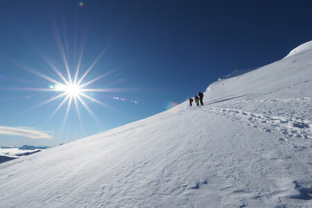 2021-06-20-26-bishorn, 2021-06-25-alpes-aventure-bishorn-27