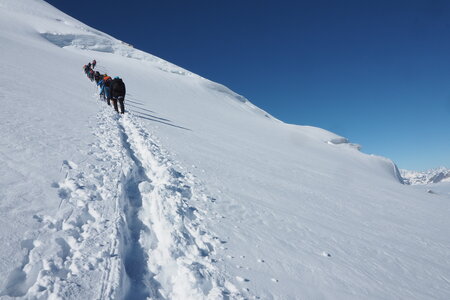 2021-06-20-26-bishorn, 2021-06-25-alpes-aventure-bishorn-29