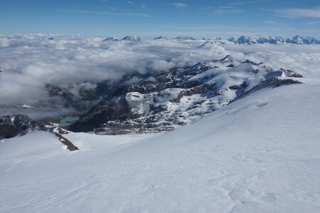 2021-06-20-26-bishorn, 2021-06-25-alpes-aventure-bishorn-30