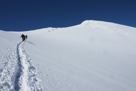 2021-06-20-26-bishorn, 2021-06-25-alpes-aventure-bishorn-32