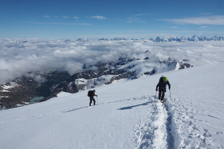 2021-06-20-26-bishorn, 2021-06-25-alpes-aventure-bishorn-33
