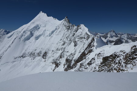 2021-06-20-26-bishorn, 2021-06-25-alpes-aventure-bishorn-36