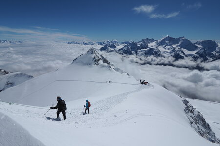 2021-06-20-26-bishorn, 2021-06-25-alpes-aventure-bishorn-39