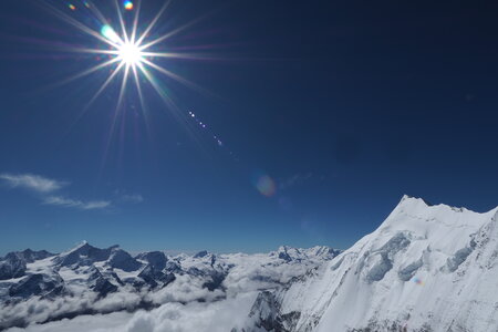 2021-06-20-26-bishorn, 2021-06-25-alpes-aventure-bishorn-40