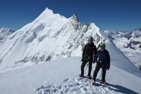 2021-06-20-26-bishorn, 2021-06-25-alpes-aventure-bishorn-50