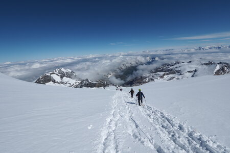 2021-06-20-26-bishorn, 2021-06-25-alpes-aventure-bishorn-54