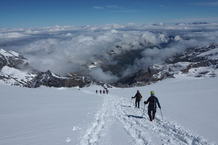 2021-06-20-26-bishorn, 2021-06-25-alpes-aventure-bishorn-56