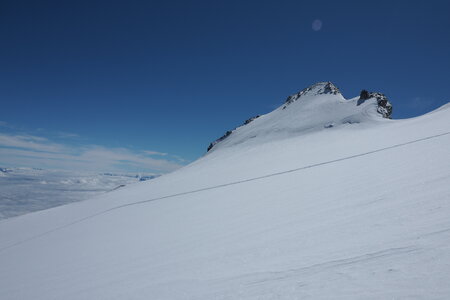 2021-06-20-26-bishorn, 2021-06-25-alpes-aventure-bishorn-57