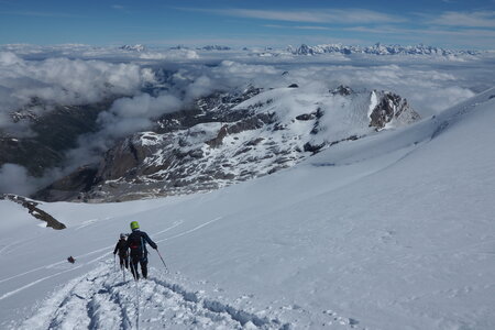 2021-06-20-26-bishorn, 2021-06-25-alpes-aventure-bishorn-59