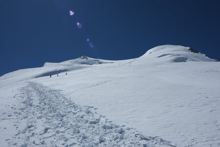 2021-06-20-26-bishorn, 2021-06-25-alpes-aventure-bishorn-61