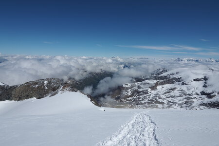 2021-06-20-26-bishorn, 2021-06-25-alpes-aventure-bishorn-63