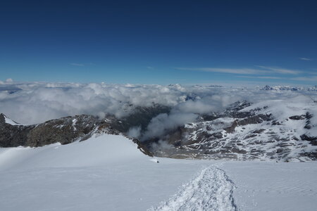 2021-06-20-26-bishorn, 2021-06-25-alpes-aventure-bishorn-64