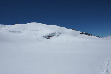 2021-06-20-26-bishorn, 2021-06-25-alpes-aventure-bishorn-66