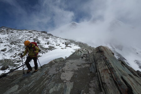 2021-06-20-26-bishorn, 2021-06-25-alpes-aventure-bishorn-72