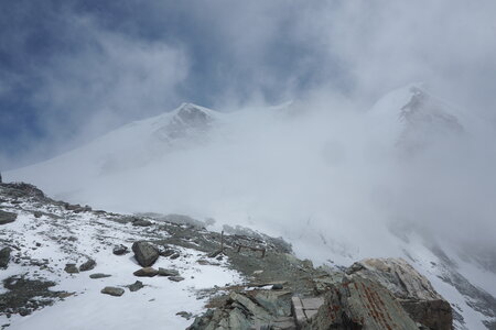 2021-06-20-26-bishorn, 2021-06-25-alpes-aventure-bishorn-74