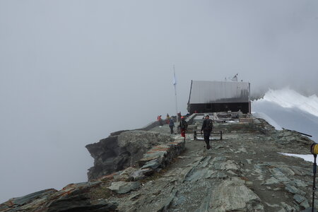 2021-06-20-26-bishorn, 2021-06-25-alpes-aventure-bishorn-75