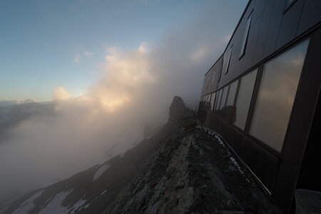 2021-06-20-26-bishorn, 2021-06-25-alpes-aventure-bishorn-80