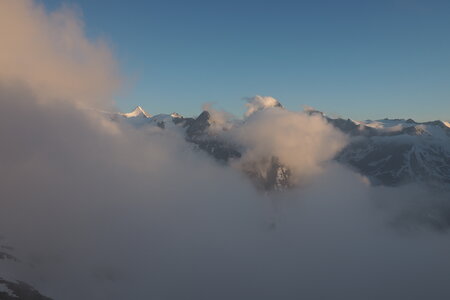 2021-06-20-26-bishorn, 2021-06-25-alpes-aventure-bishorn-82